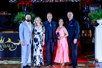 NVBS0352