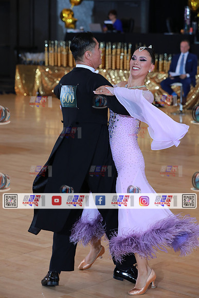 SAC97445