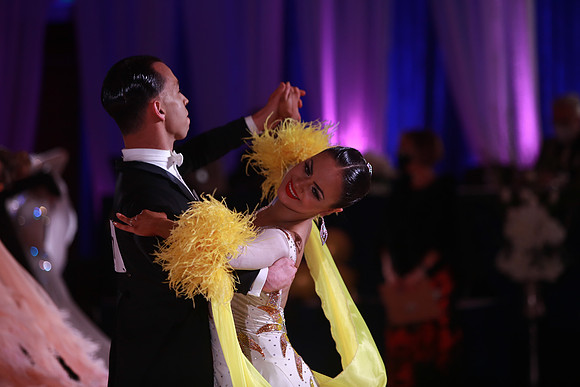 FUN19976