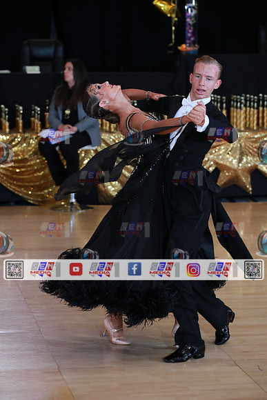 SAC97437