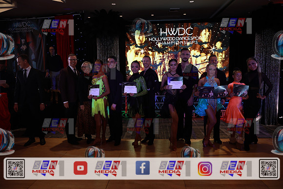 HWDS1992