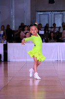 506 Jerilyn Yang