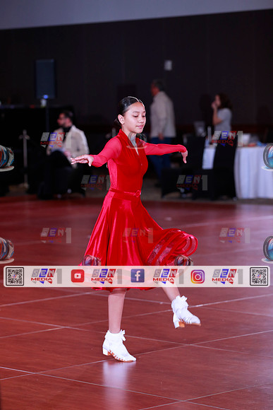 _EN14476