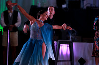 104-Max Sinitsa