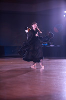 FUN16107