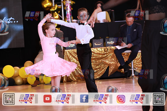 SAC94074
