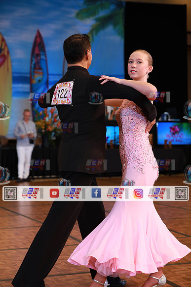 SAC97250