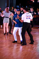NVBN0458