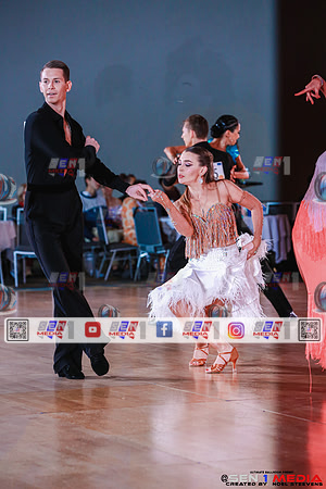 CSBA1293_1