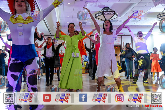 SAC98330