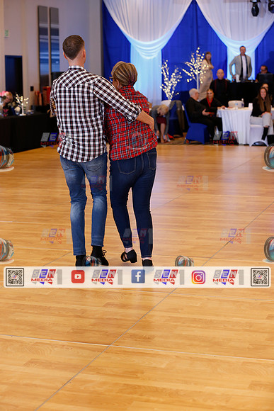 _WC12201