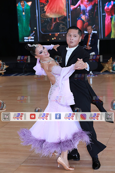 SAC97346