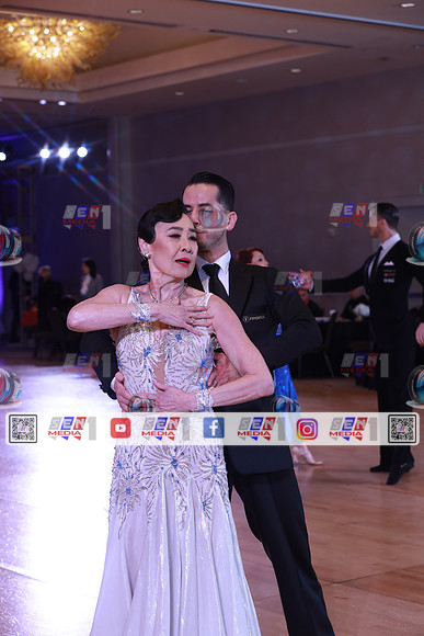 SEN12734