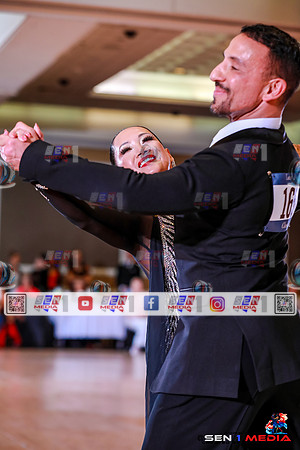 LVCJ3476 copy
