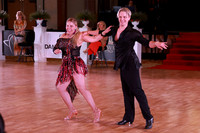 198-Oleg Astakhov
