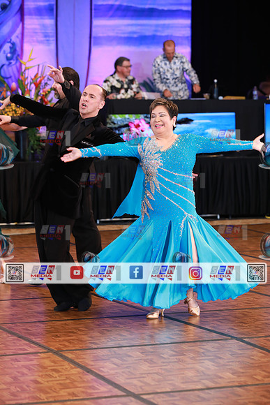 SAC97428