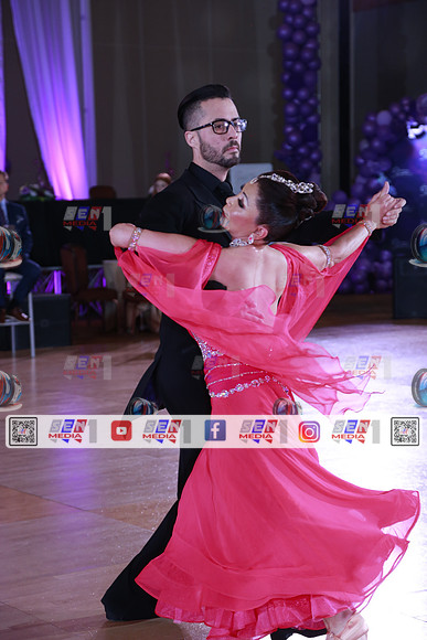 _ENX1337