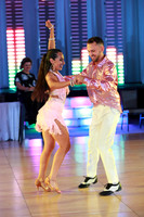 281-Cesar Rojo