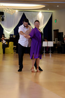 DEST3055