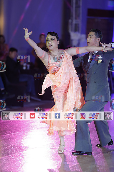 _LOP5324