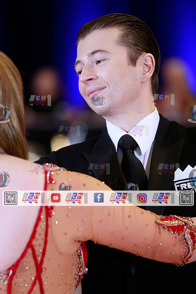 _LOP6771