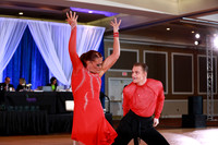 530 Daniel Pollack & Amy
