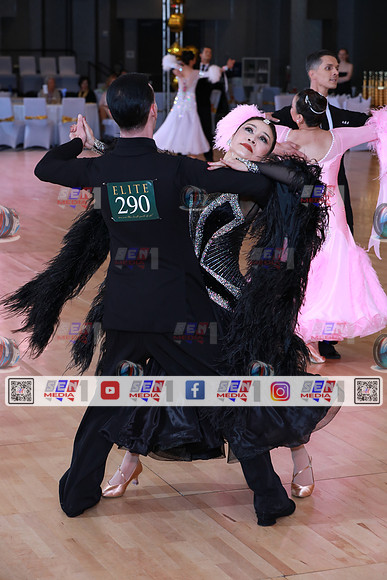 SAC99588