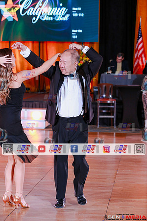 CSBA0123