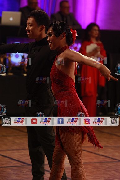 _ENX0676