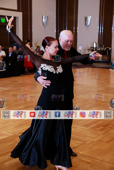 _FF16780