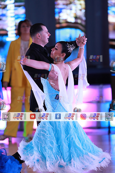 ONE18868
