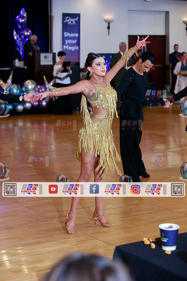 _LOP9966