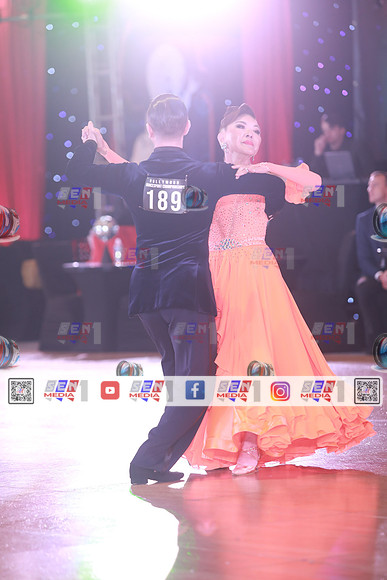 SAC99561