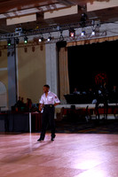 NOEL0985