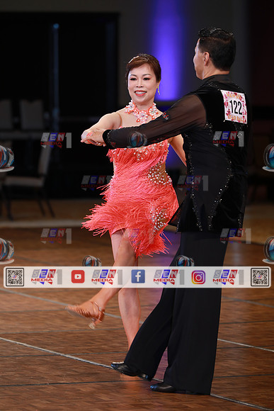 SAC98899