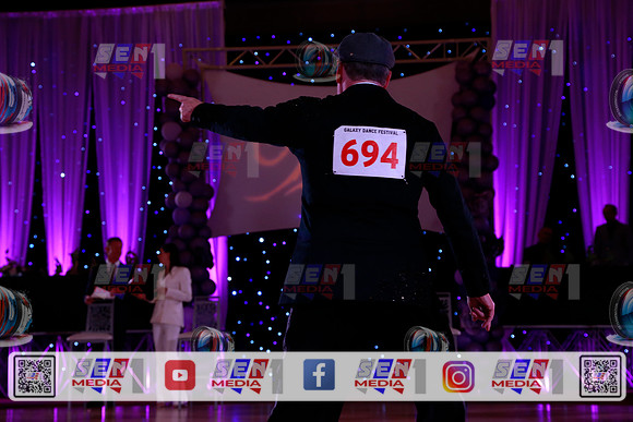 _ENX8051