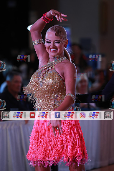 SEN11048