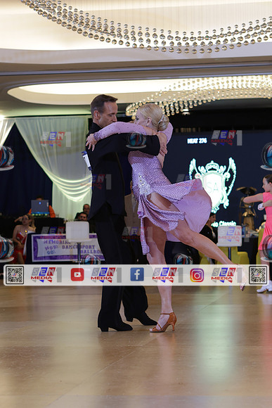 DEST4323