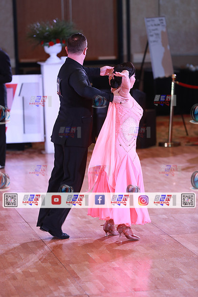 NVBN6449