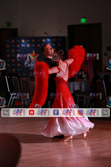 CSBA3319