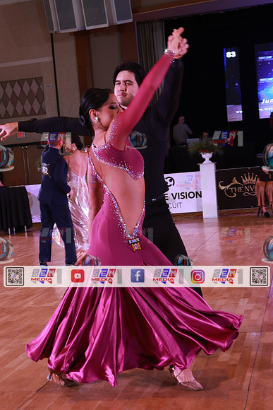 NVBS5777