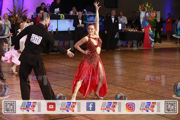_ENX0125