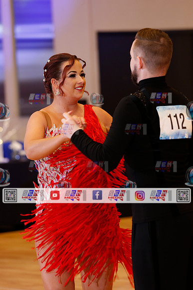 _WC12860