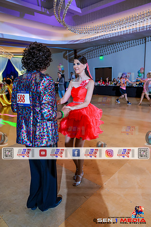 DEST6628