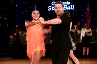 ABAR1397