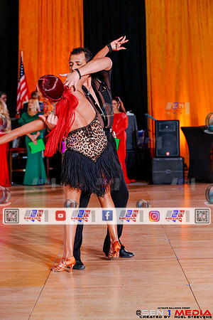 _SBN5964_1
