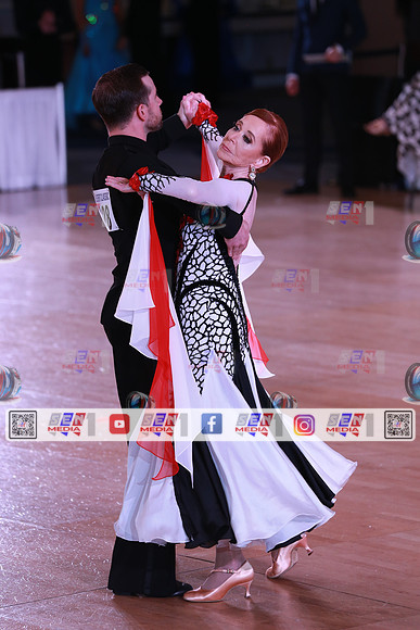 DCD19522