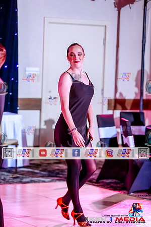 _ADN5036