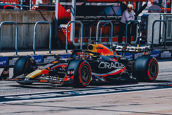 USGP6874