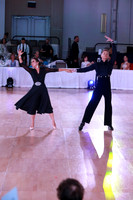 DCD19574